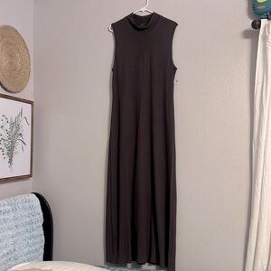 Double  D Ranch Meduim Dress